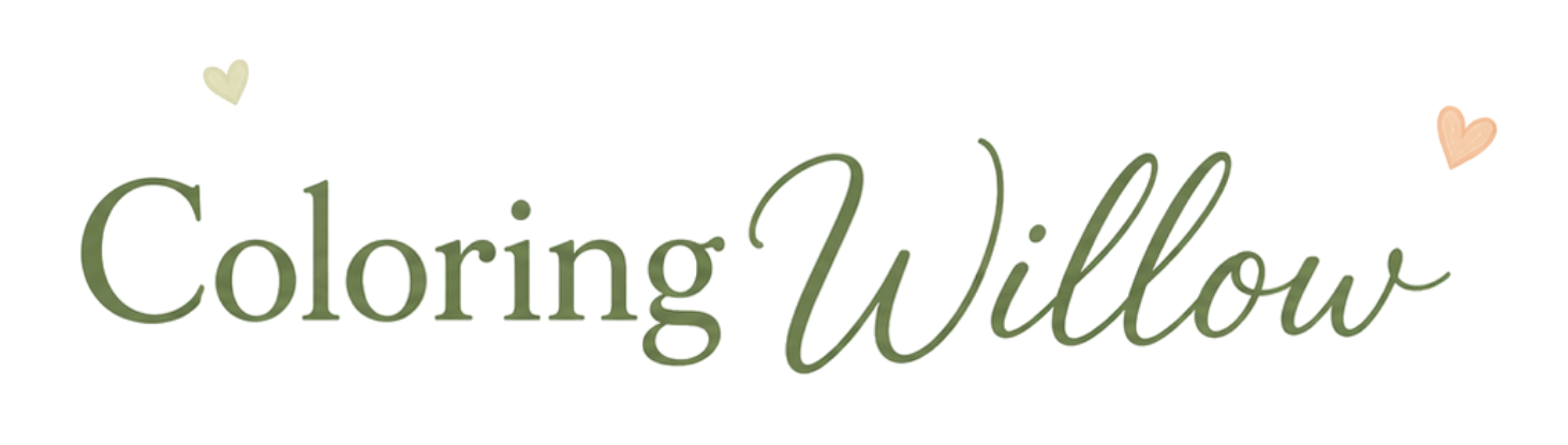 cropped coloring willow logo wp.png